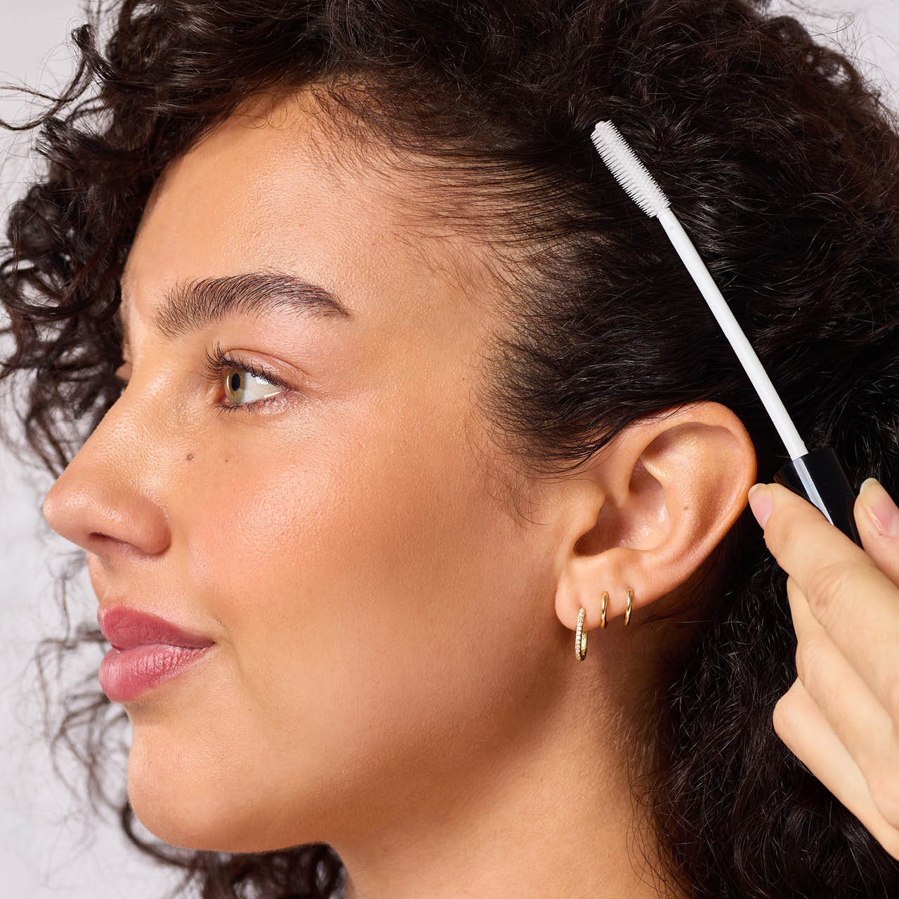 Style Taming Wand - Image 3