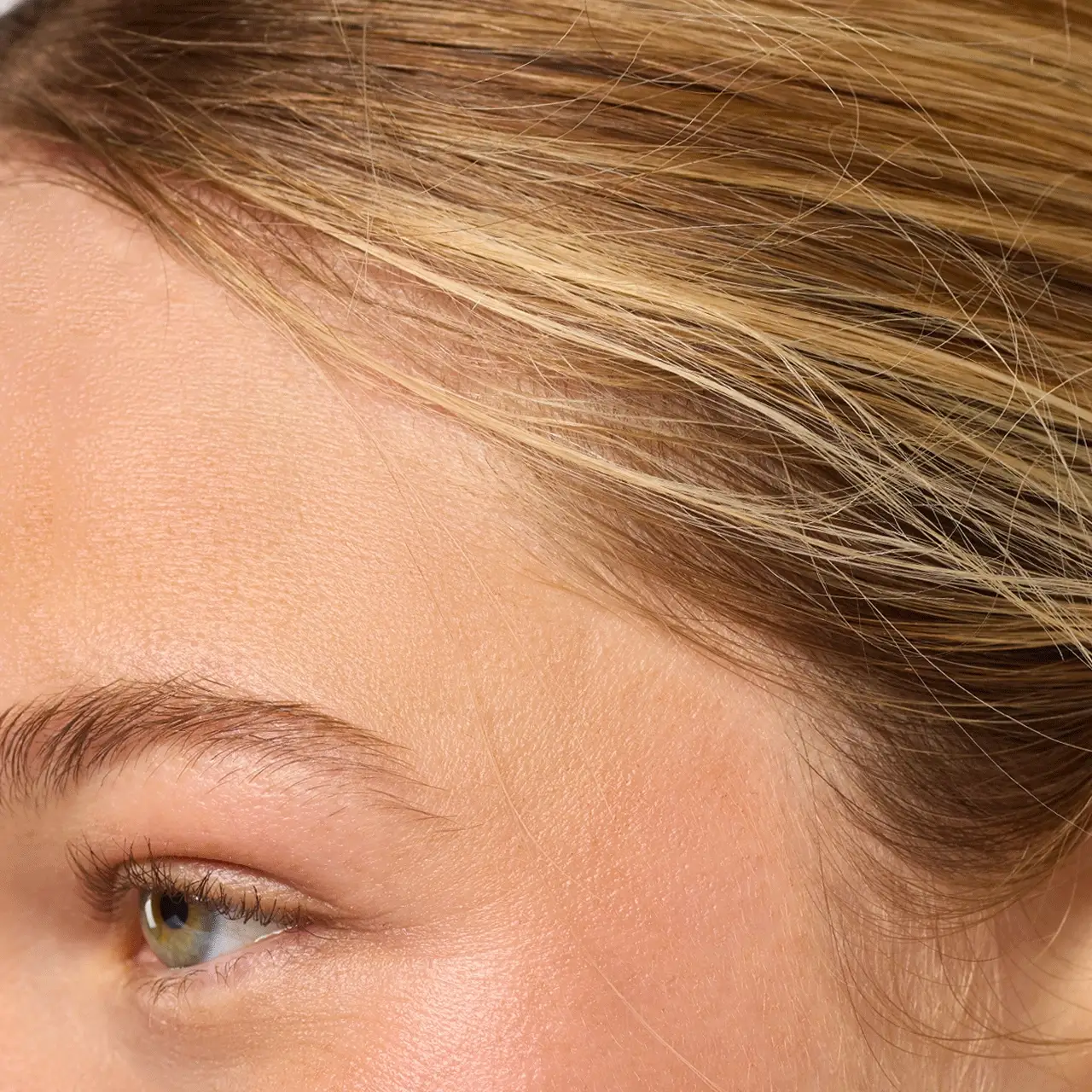 Style Taming Wand - Image 4