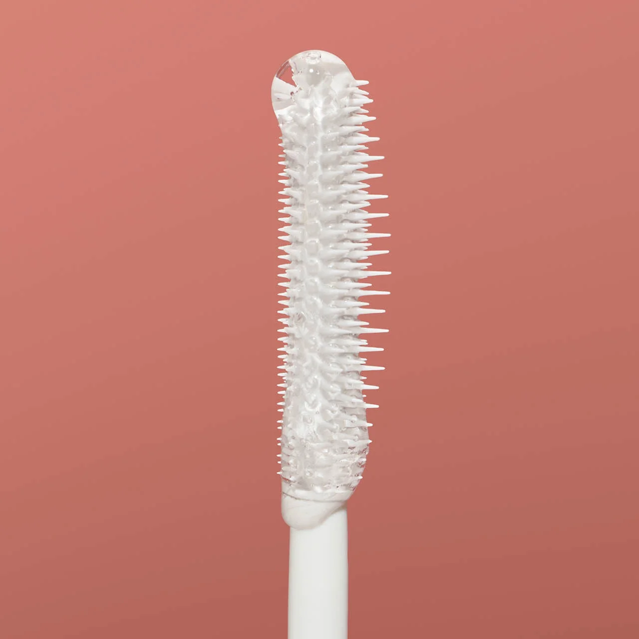 Style Taming Wand - Image 5