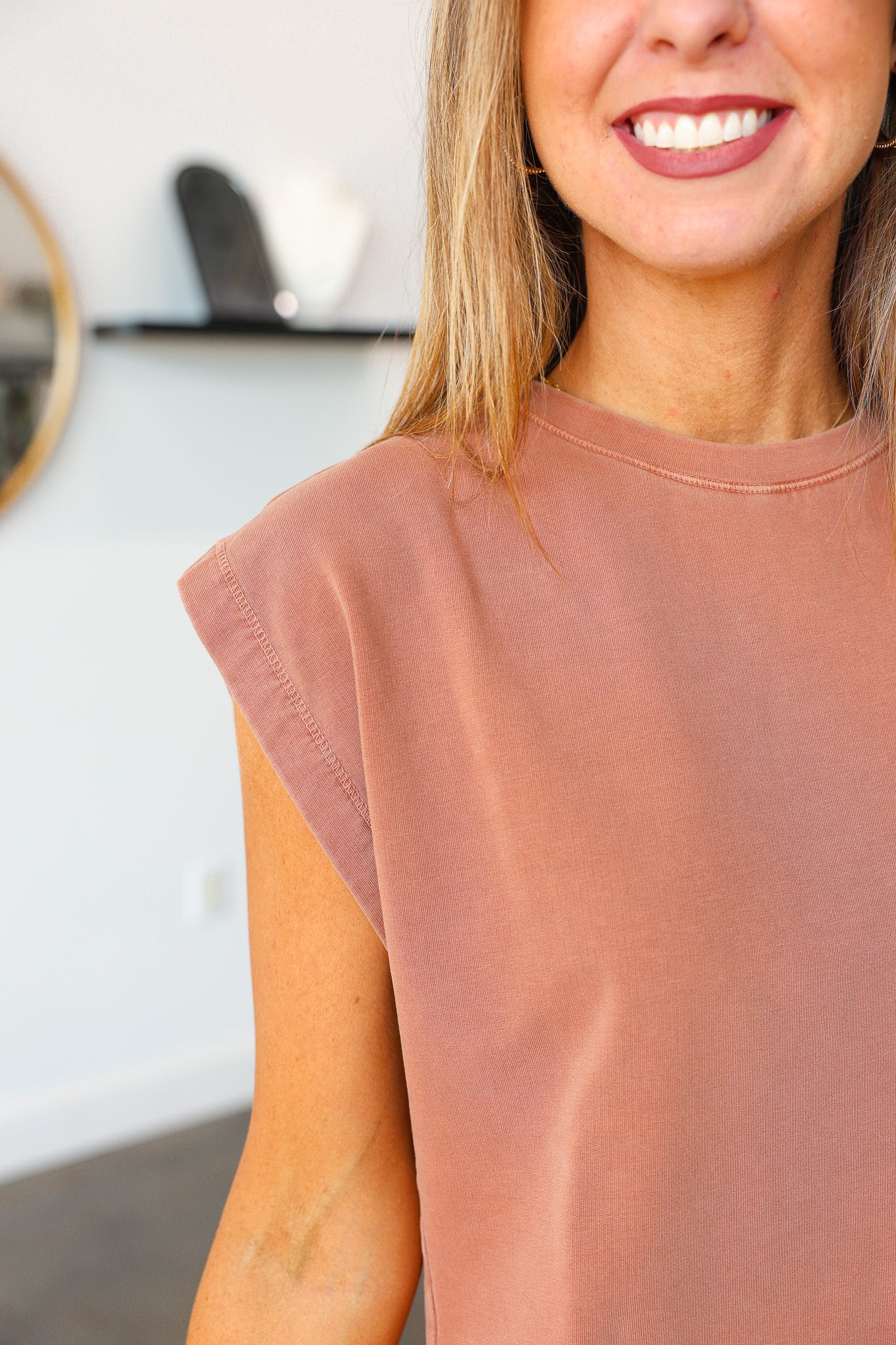 Terracotta Set - Top - Image 8