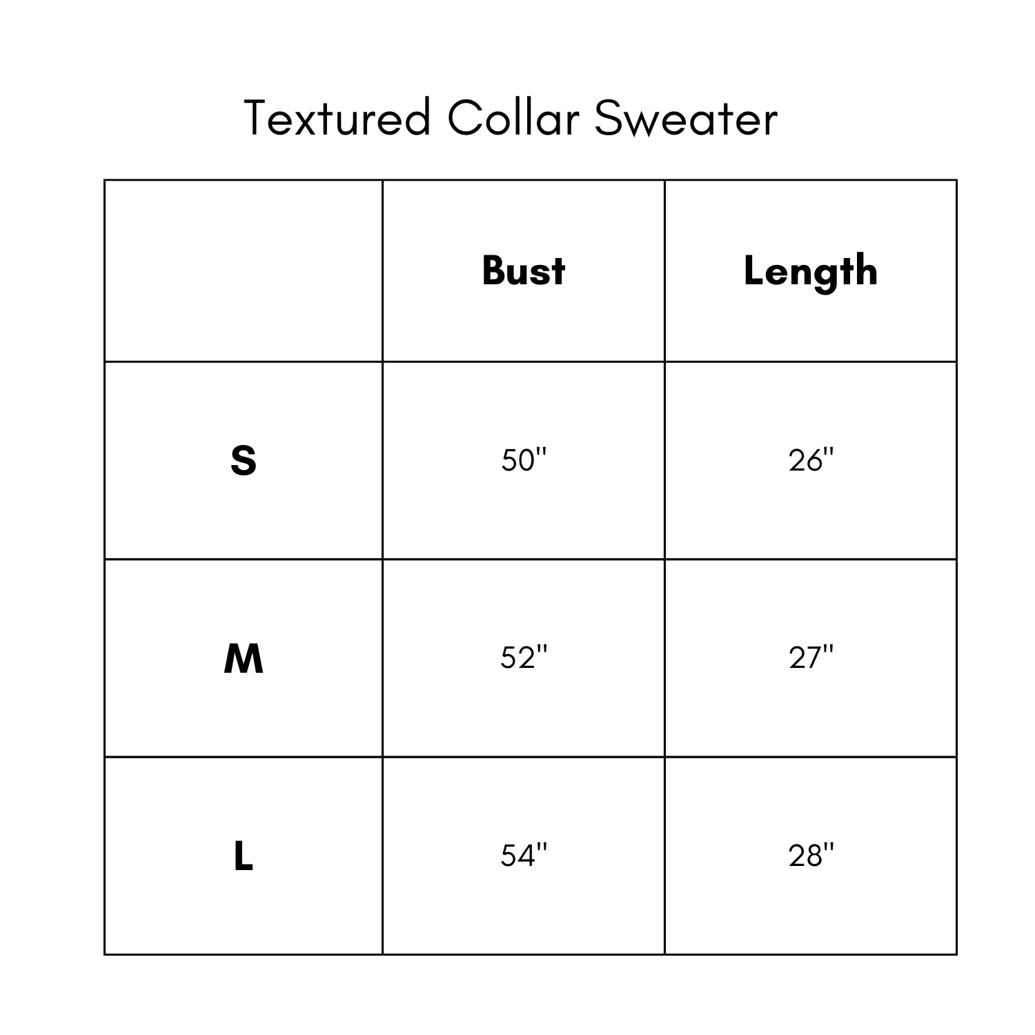 Textured Collared Sweater - Sage - Image 9