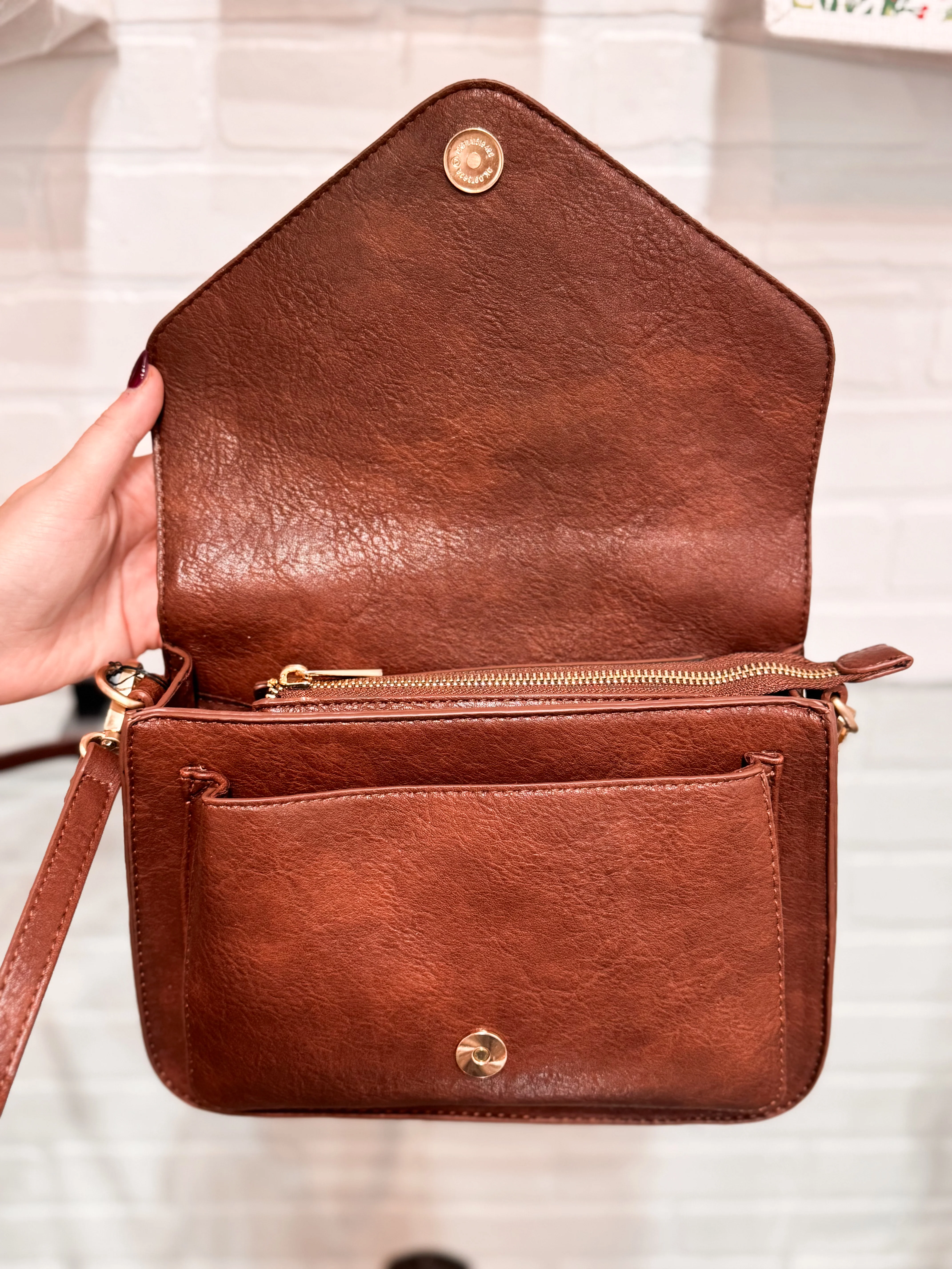 The Nori Bag - Image 2