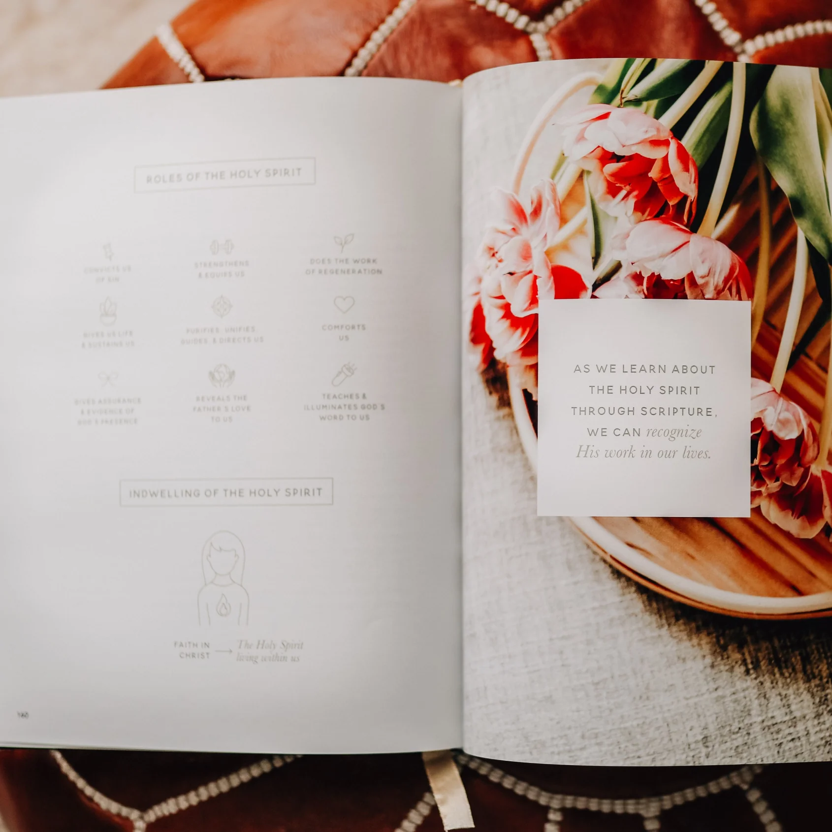 The Theology Handbook - Image 15