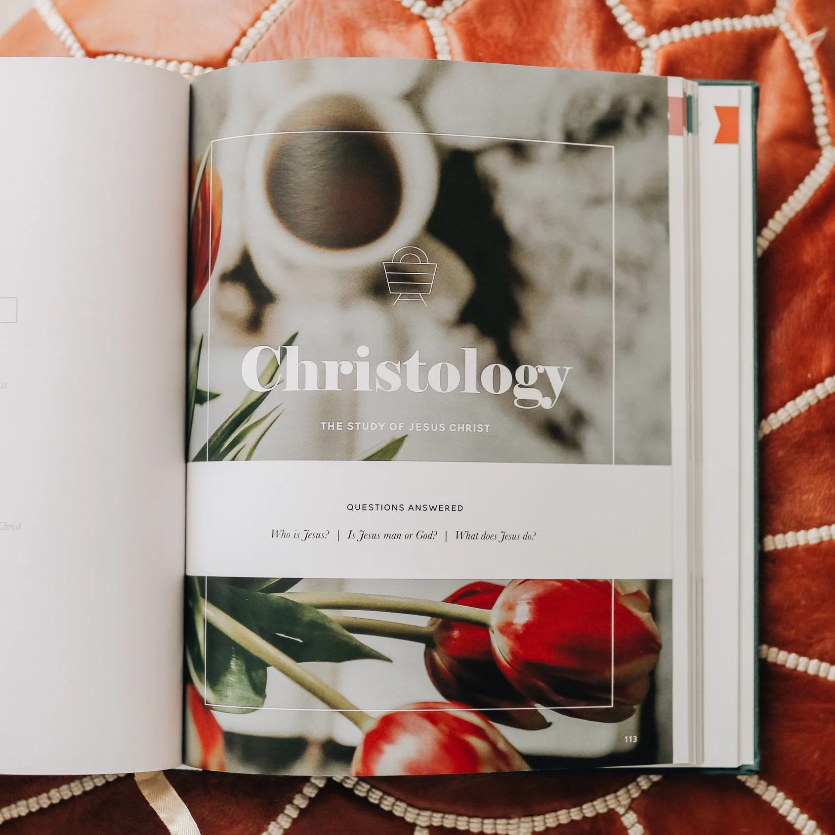 The Theology Handbook - Image 18