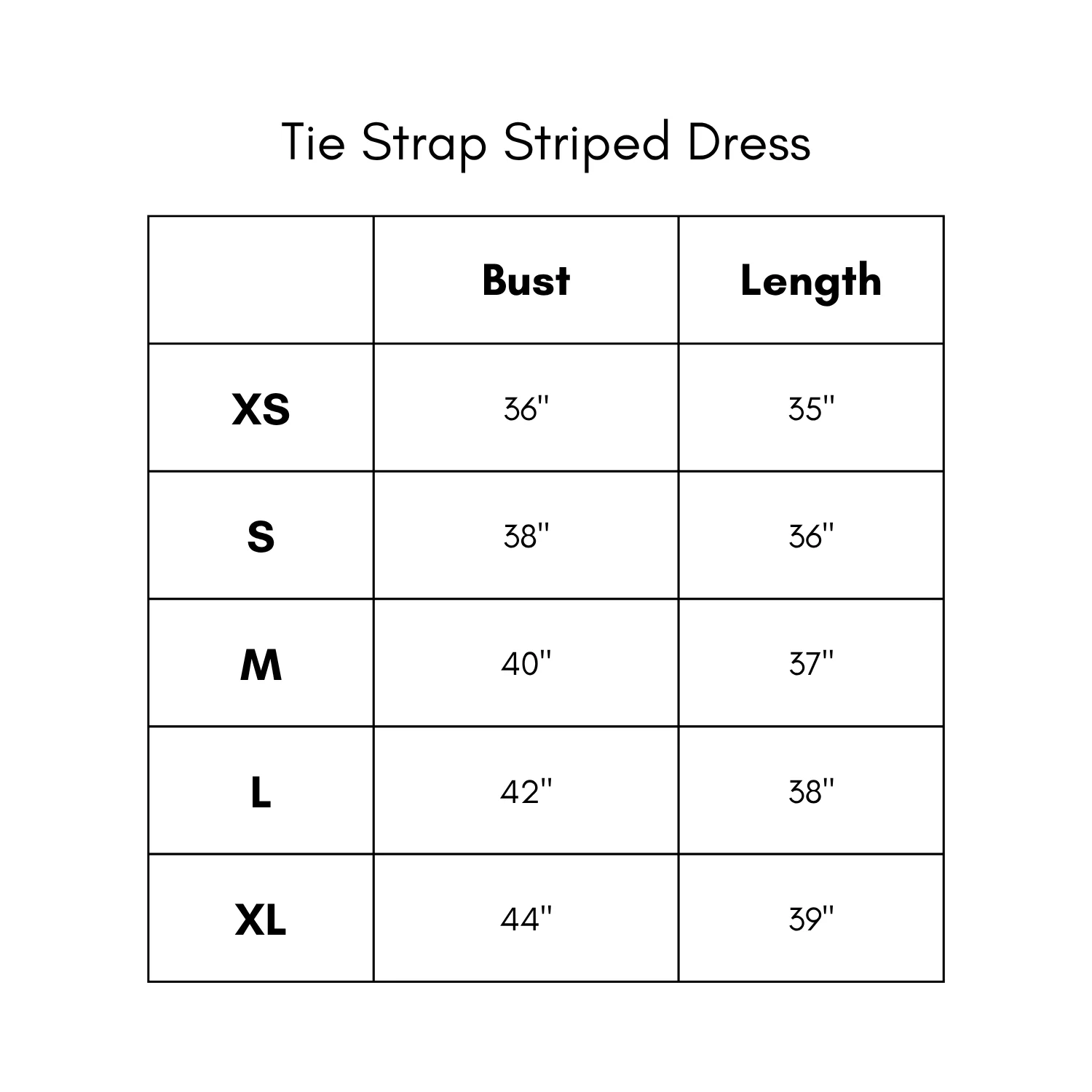 Tie Strap Striped Dress - Green - Image 10
