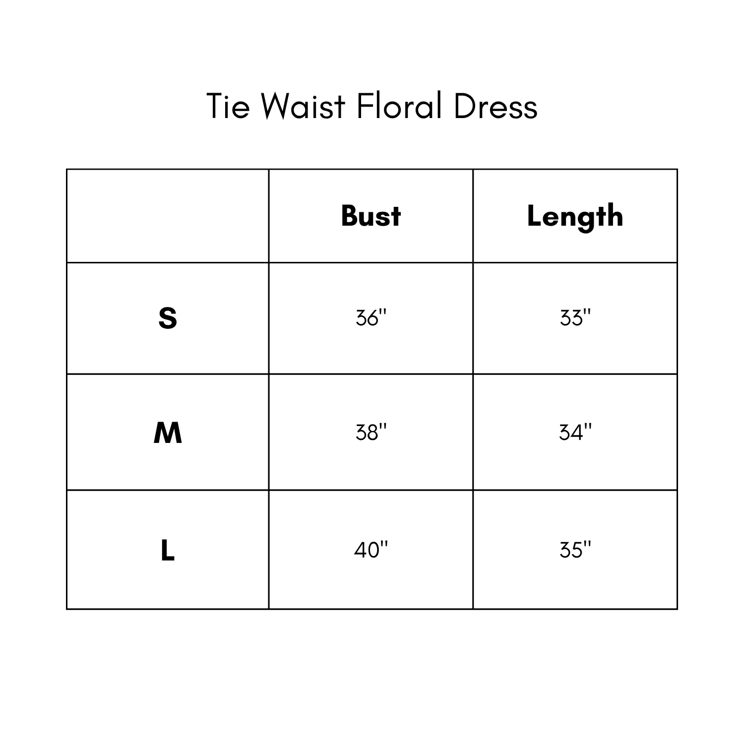 Tie Waist Floral Dress - Blue - Image 9