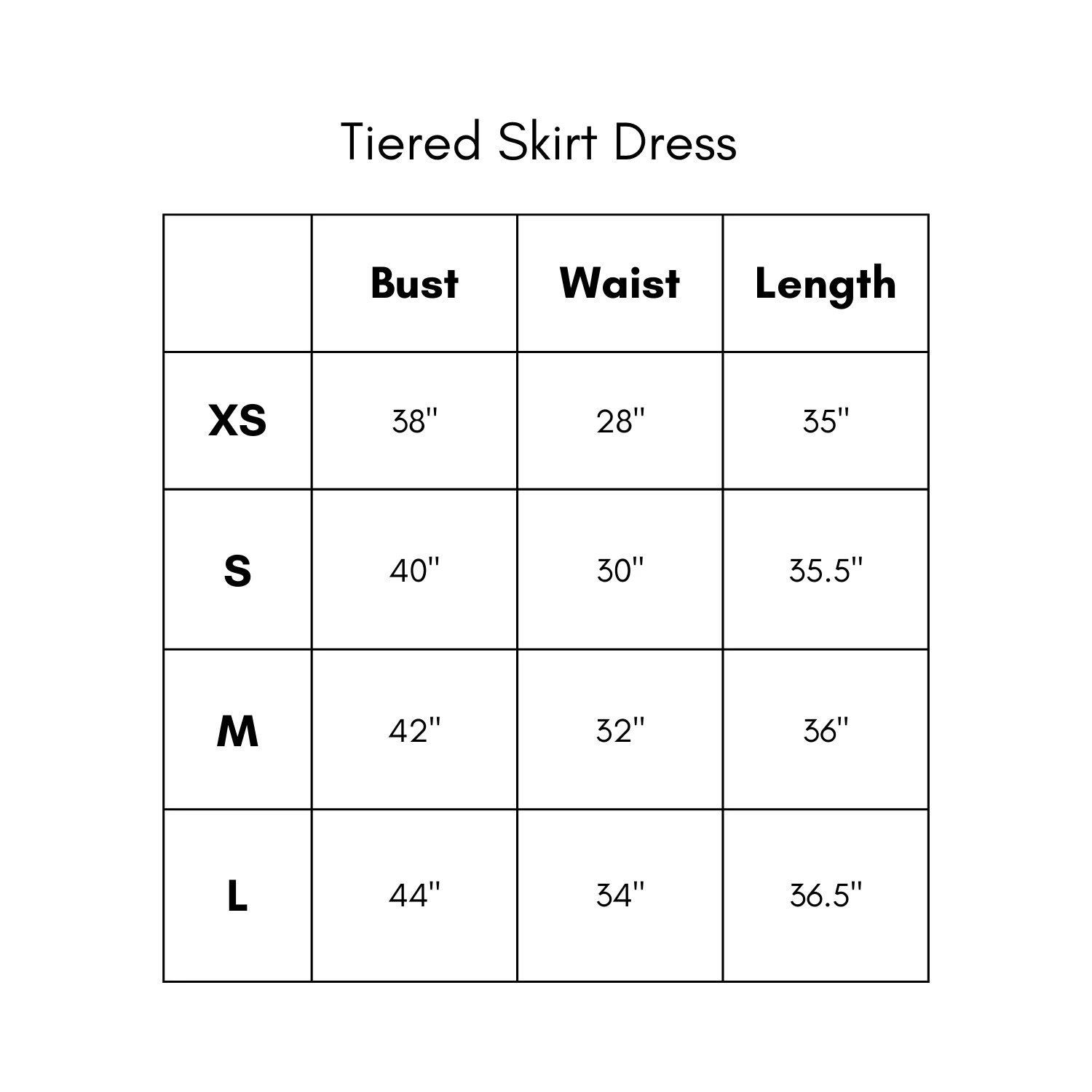 Tiered Skirt Dress - Pink - Image 9