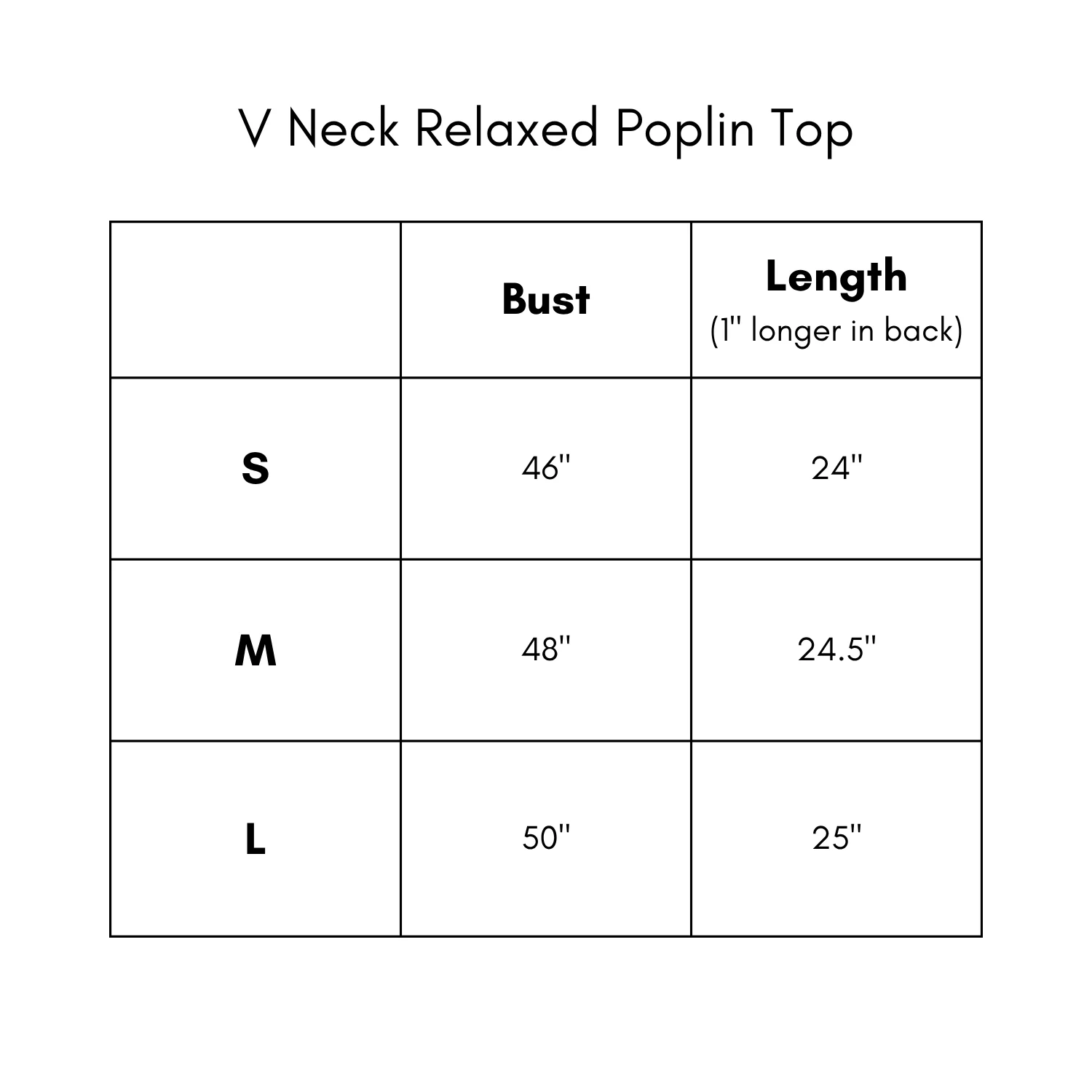 V Neck Relaxed Poplin Top - Green - Image 10